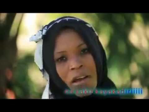Download Naona Unajigamba Na Arafa Abdillah Sanjari 3gp Mp4 Codedwap Ada 20 gudang lagu qaswida za arafa download terbaru, klik salah satu untuk download lagu mudah dan cepat. download naona unajigamba na arafa