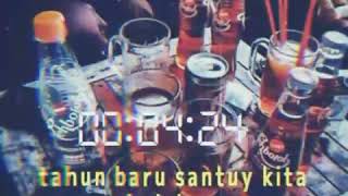 Download lagu QOETES Mabok Santuy mp3