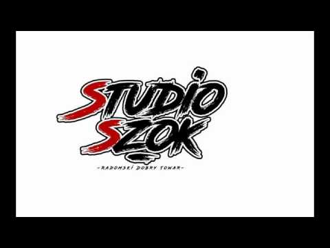 Studio Szok Ekipa-Melanż