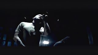 Cold  - With My Mind (Psi-Ops The Mindgate Conspiracy Music Video) HD