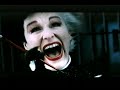 Disney S 102 Dalmatians Teaser Trailer