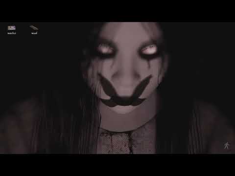 PACIFY SCARY MOMENTS