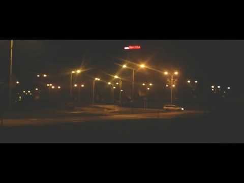 Yuras x DJ Laik - Nocą (Street Video)
