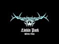 Linkin Park - With You HD + Lyrics 