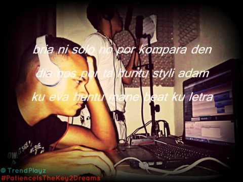 S.K.D. (sick kid dylan) ft Trendplayz - Prome biaha