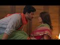 Titliyaan Part 2 Best Scene Official Trailer Ullu Originals New Webseries Review