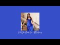 Ritt Momney - Put Your Records On Ritt Momney - Put Your Records On