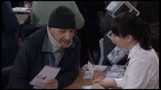 «Диплом есть – что дальше»