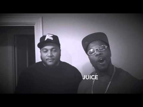 SLAVE CITY RECORDS TRAPHOUSE $HIT