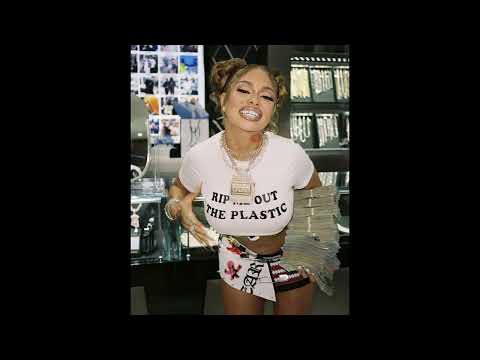 [FREE] Latto x Cardi B Type Beat - "TRAP HOUSE"