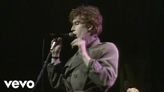 Psychedelic Furs - Sleep Comes Down (Live)
