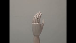 - タタラ / ピコン 歌ってみた 【吉沢ぽわ】