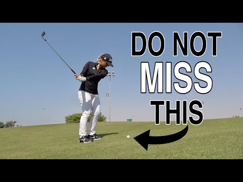 Tour Pro | Secrets of the Short Game