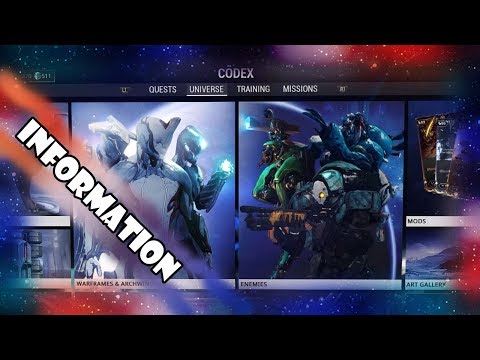 [PS4/XB1] Update 20.6.4 is here!!!