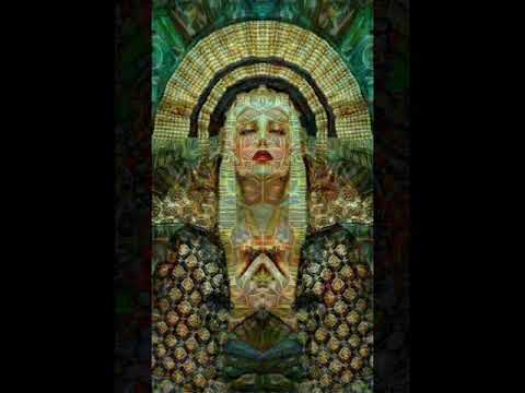 Sephira vs Seamoon - Psychill/Psydub/Chillgroove