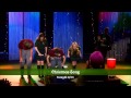 A Christmas Song