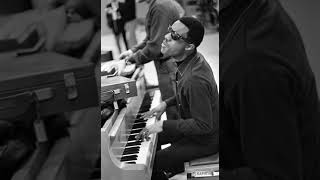 STEVIE WONDER (ACAPELLA) TWINKLE TWINKLE LITTLE ME