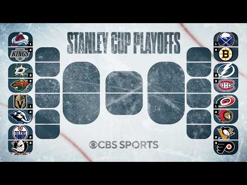 Cbs Expert Picks Nhl