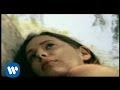 Huecco - Mirando Al Cielo