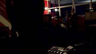 Line 6 DL4 Delay Pedal Demo (Part Two): 'Digital Delay' - 'Fortune Unknown' by Vinyl Future