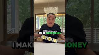 How Much I Pay For Home Cleaning Services
