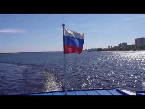 Wolga River Cruise Volgograd Wolgograd Tours #Volgograd #RiverCruise #GoldenRing