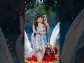 Hath Jodi Mangi Le Anganwadi Mai Whatsapp Status Trending Youtubeshorts