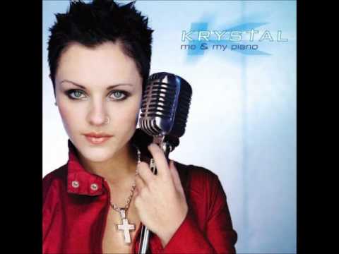 You're The Reason ft AJ McLean