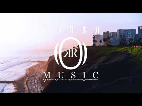 CRZER - HELIUM - [REMIX 2018]