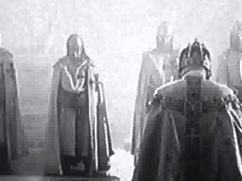 Beatfanatic - Shadows Of The Templars 2009