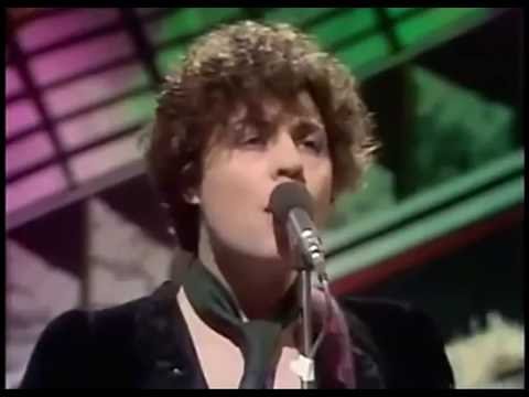 Marc Bolan & T. Rex - I Love To Boogie (Top Of The Pops 1976)