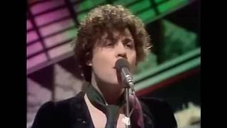 Marc Bolan & T. Rex - I Love To Boogie (Top Of The Pops 1976)