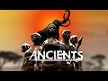 The Ancients  PC  játékmenet videója