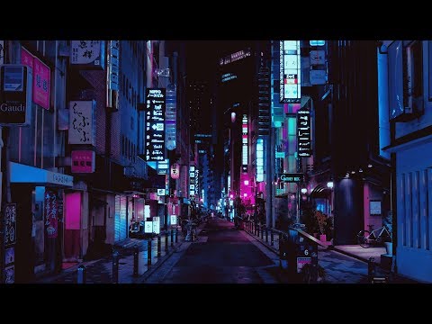 [FREE] NAV Type Beat 2019 - Know My Name