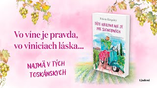 Táto krajina nie je pre slobodných - videoukázka