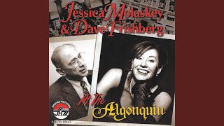 Slappin&#39; the Cakes on Me