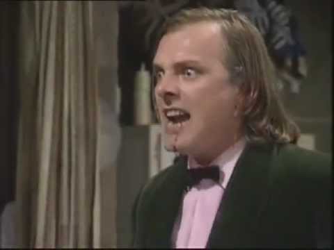 Youtube Poop: Bottom - Digger