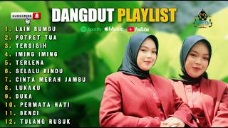 Download lagu ALBUM DANGDUT TERBAIK GASENTRA AURA BILQYS ll LAIN BUMBU, POTRET TUA, TERSISIH( album Video) mp3