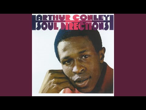 download lagu mp3 mp4 Arthur Conley People Sure Act Funny, download lagu Arthur Conley People Sure Act Funny gratis, unduh video klip Arthur Conley People Sure Act Funny