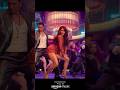 LAAL PARI Yo Yo Honey Singh WhatsApp Status LAAL PARI Housefull 5 Status New Punjabi Song 2025