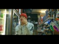 Elijah The Boy Don T Wanna Be In Love Dir By BenjiFilmz