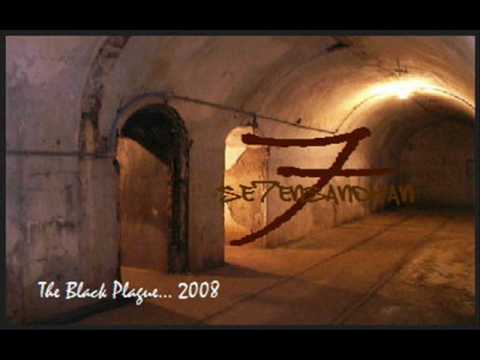 se7ensandman pagans.wmv
