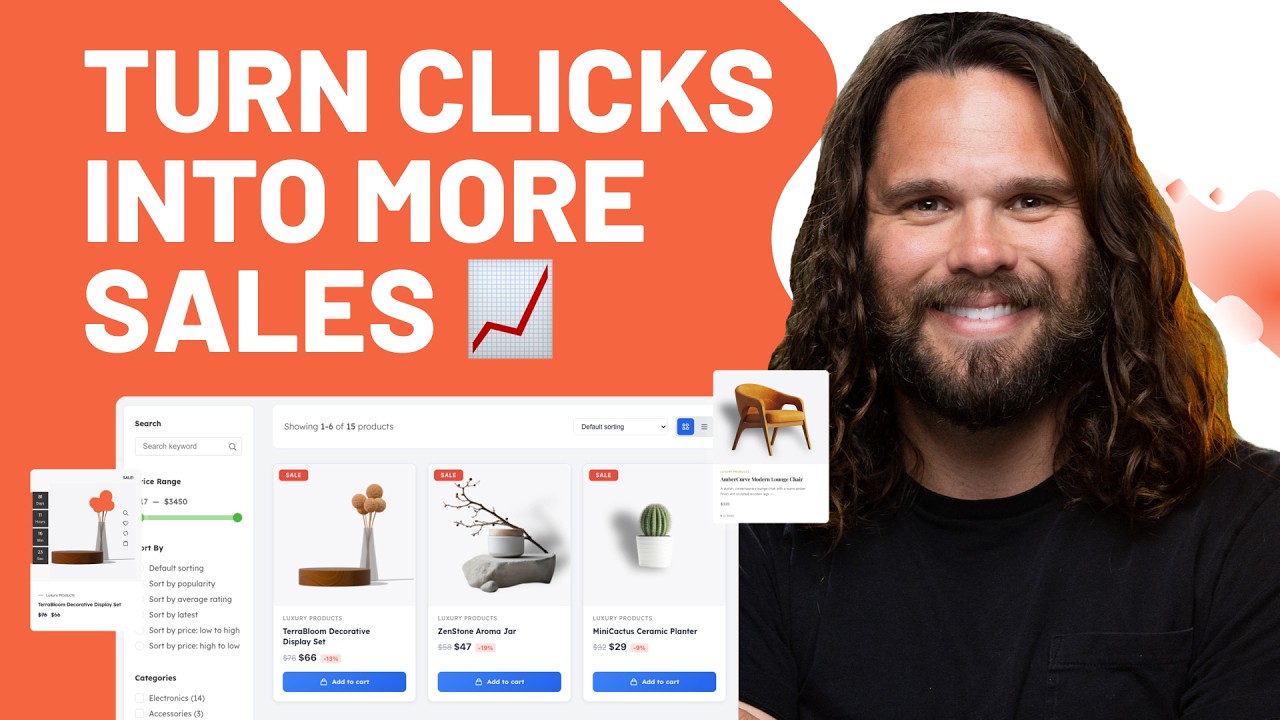 ShopLentor thumbnail
