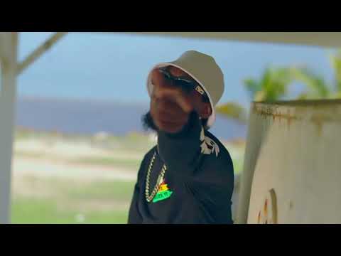 Belize, rebound @ 41 - Ft, TR shine, Missy B and Concego.