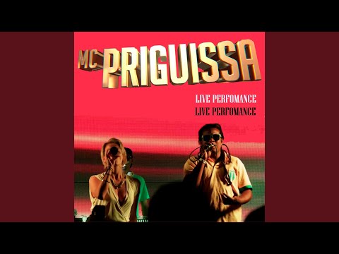 Essehomi É um Galado (Ao Vivo)