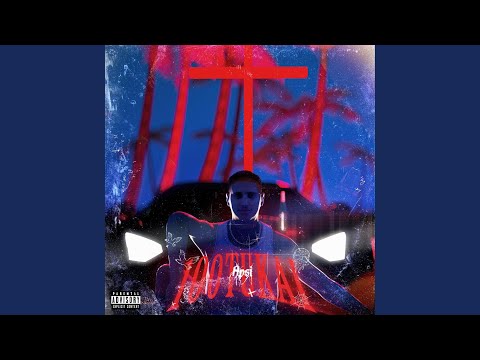 100tukai (feat. 335d)