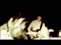 Creel Commission - I Don't Care 