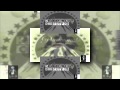 9 Paramotnl CSUPO S