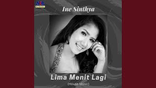 Download lagu Lima Menit Lagi (House Music) mp3