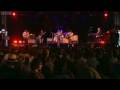 Conor Oberst - Get-Well-Cards